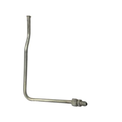 Immagine di STEERING HOSE (METAL)