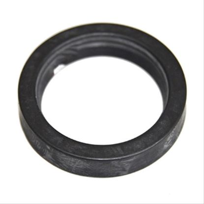 Immagine di SEAL - CYLINDER PISTON (LATER HYDROSTEER CYLINDERS