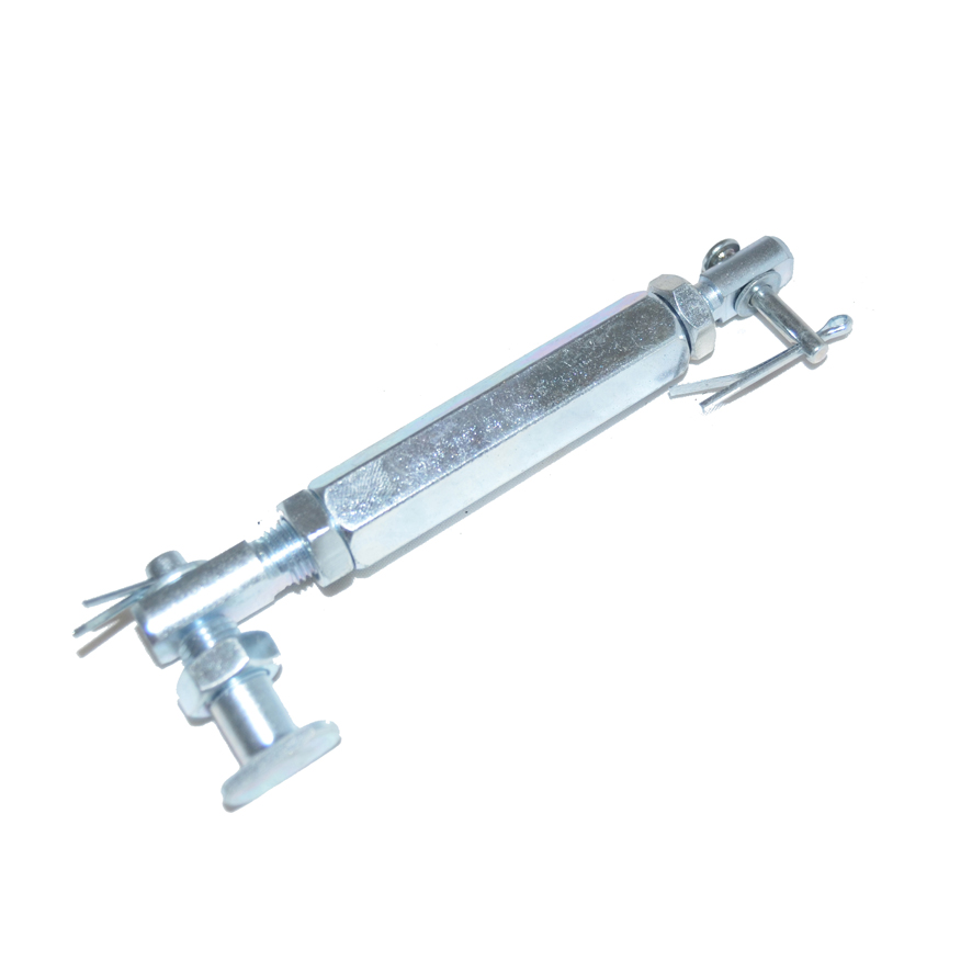 Immagine di LINKAGE REPAIR KIT-P/S CYLINDER