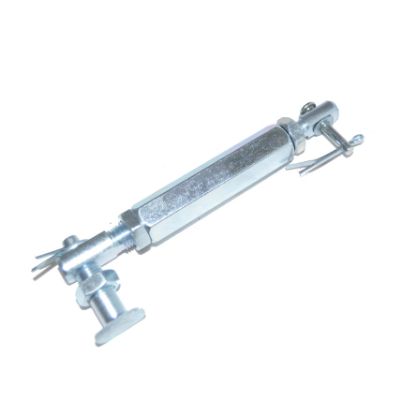 Immagine di LINKAGE REPAIR KIT-P/S CYLINDER