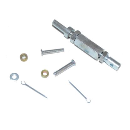 Immagine di LINKAGE REPAIR KIT-P/S CYLINDER