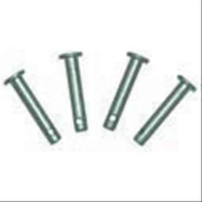 Immagine di PIN - P/S LIFT