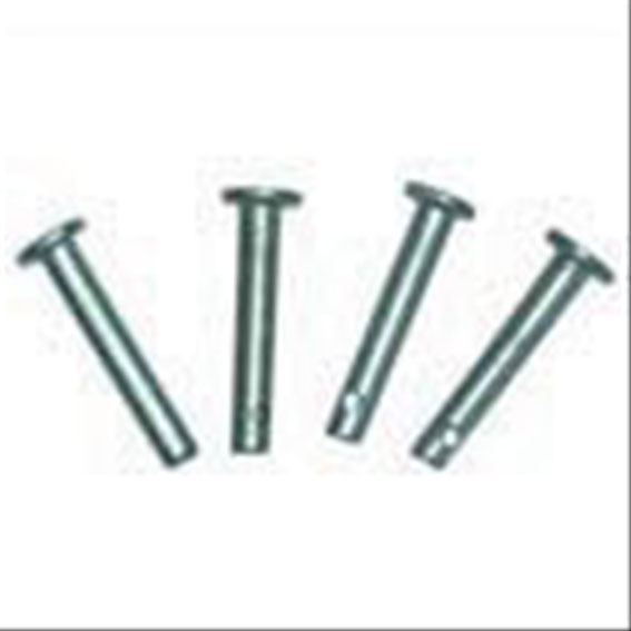 Immagine di PIN - P/S LIFT