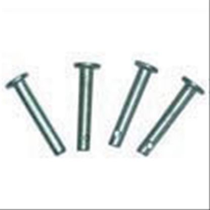 Immagine di PIN - P/S LIFT