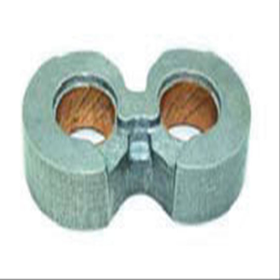 Immagine di GEAR BEARING - P/S PUMP