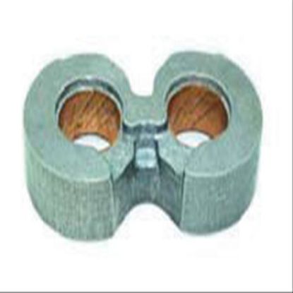 Immagine di GEAR BEARING - P/S PUMP