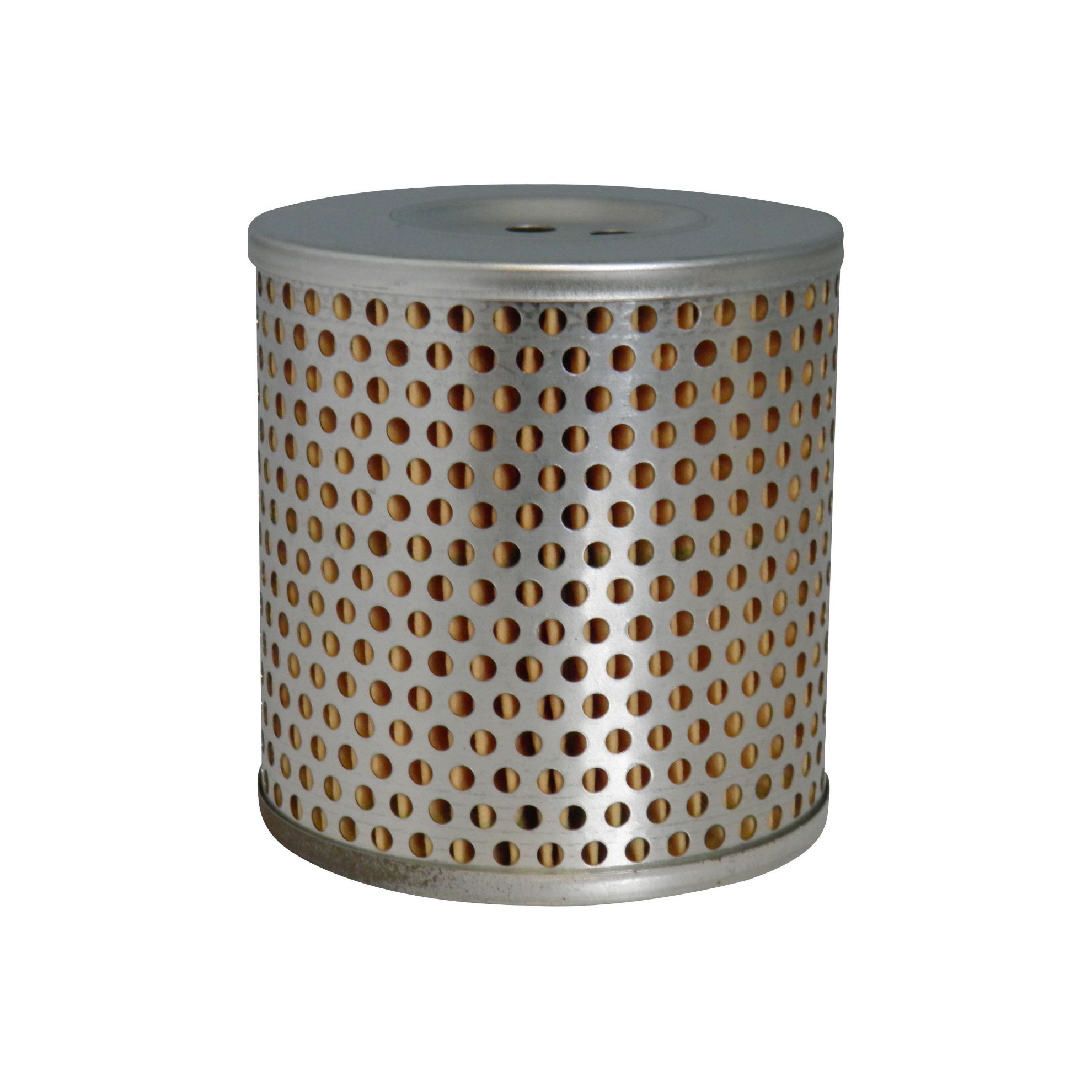 Immagine di FILTER-P/S PUMP