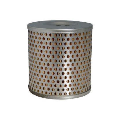 Immagine di FILTER-P/S PUMP