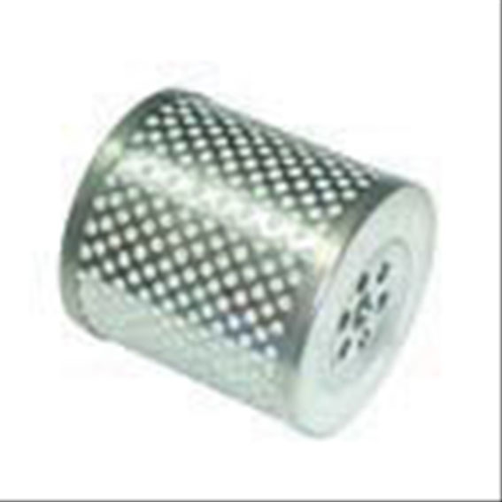 Immagine di FILTER - P/S PUMP