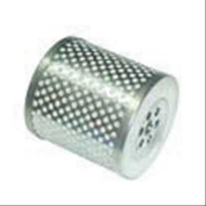 Immagine di FILTER - P/S PUMP