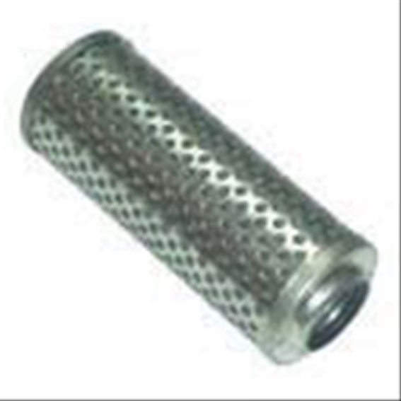 Immagine di FILTER - P/S PUMP MULTI POWER