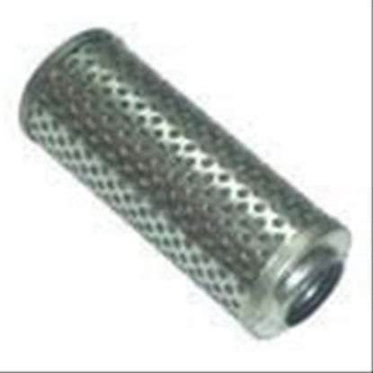 Immagine di FILTER - P/S PUMP MULTI POWER