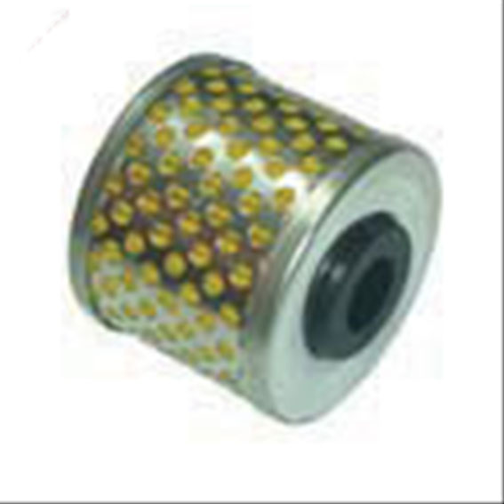 Immagine di FILTER - P/S PUMP