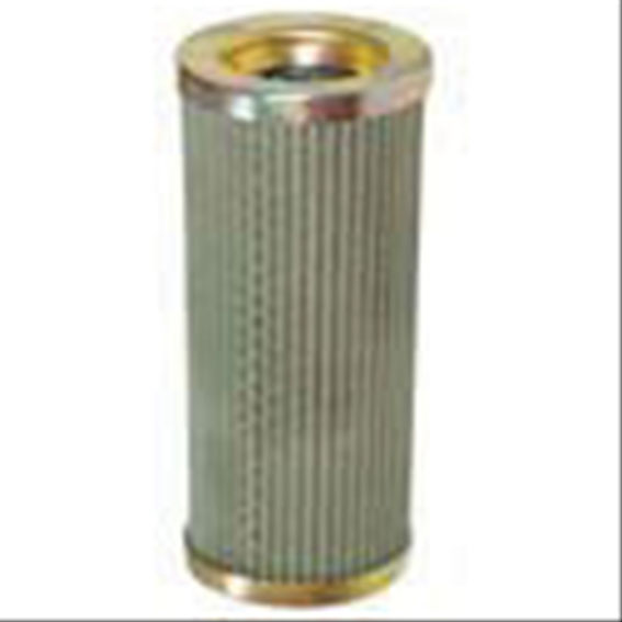 Immagine di HYD.PUMP FILTER LONG