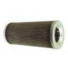 Immagine di HYD.PUMP FILTER LONG