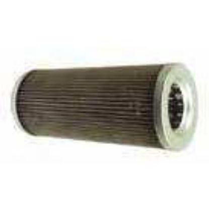 Immagine di HYD.PUMP FILTER LONG