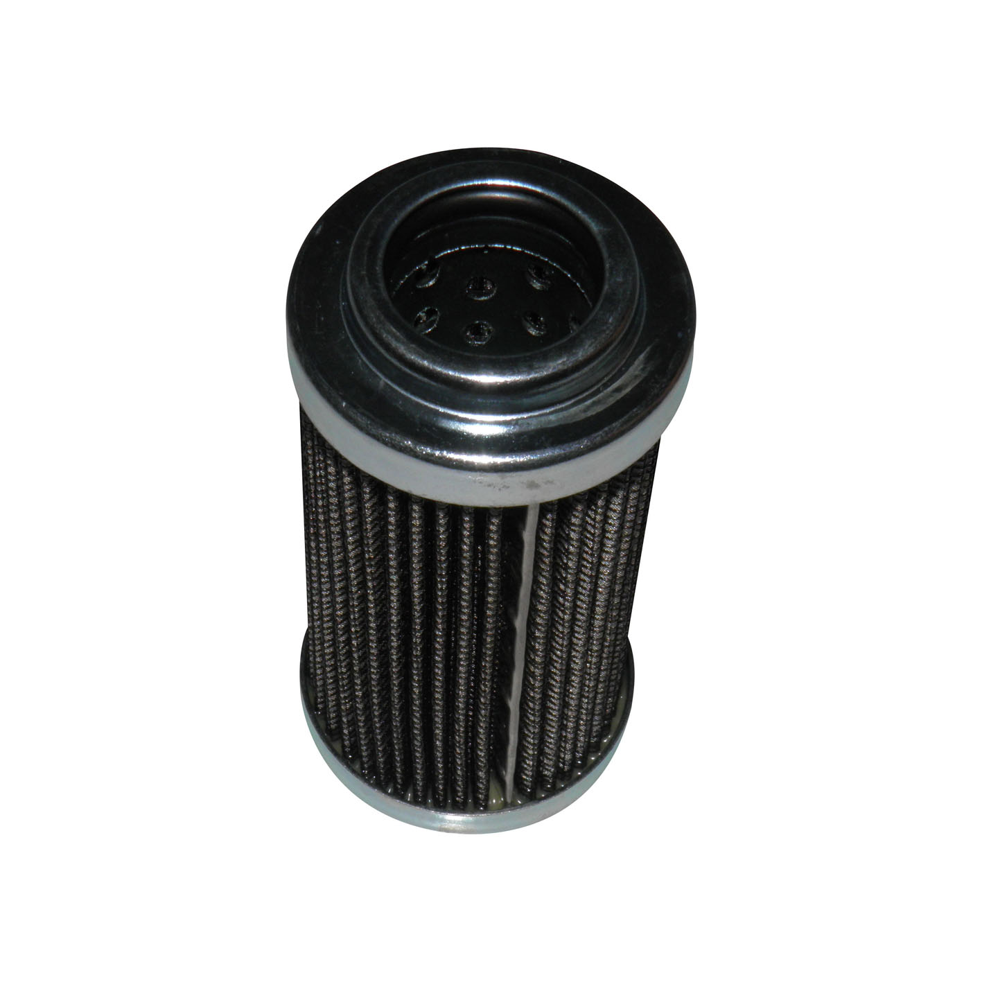 Immagine di FILTERINSERT