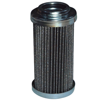 Immagine di FILTER-HYD.STEERING PUMP