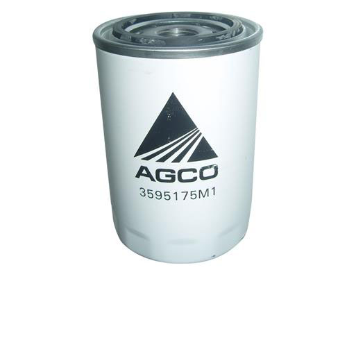 Immagine di FILTER-HYD.STEERING PUMP