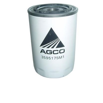 Immagine di FILTER-HYD.STEERING PUMP