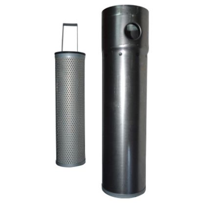 Immagine di SUCTION FILTER