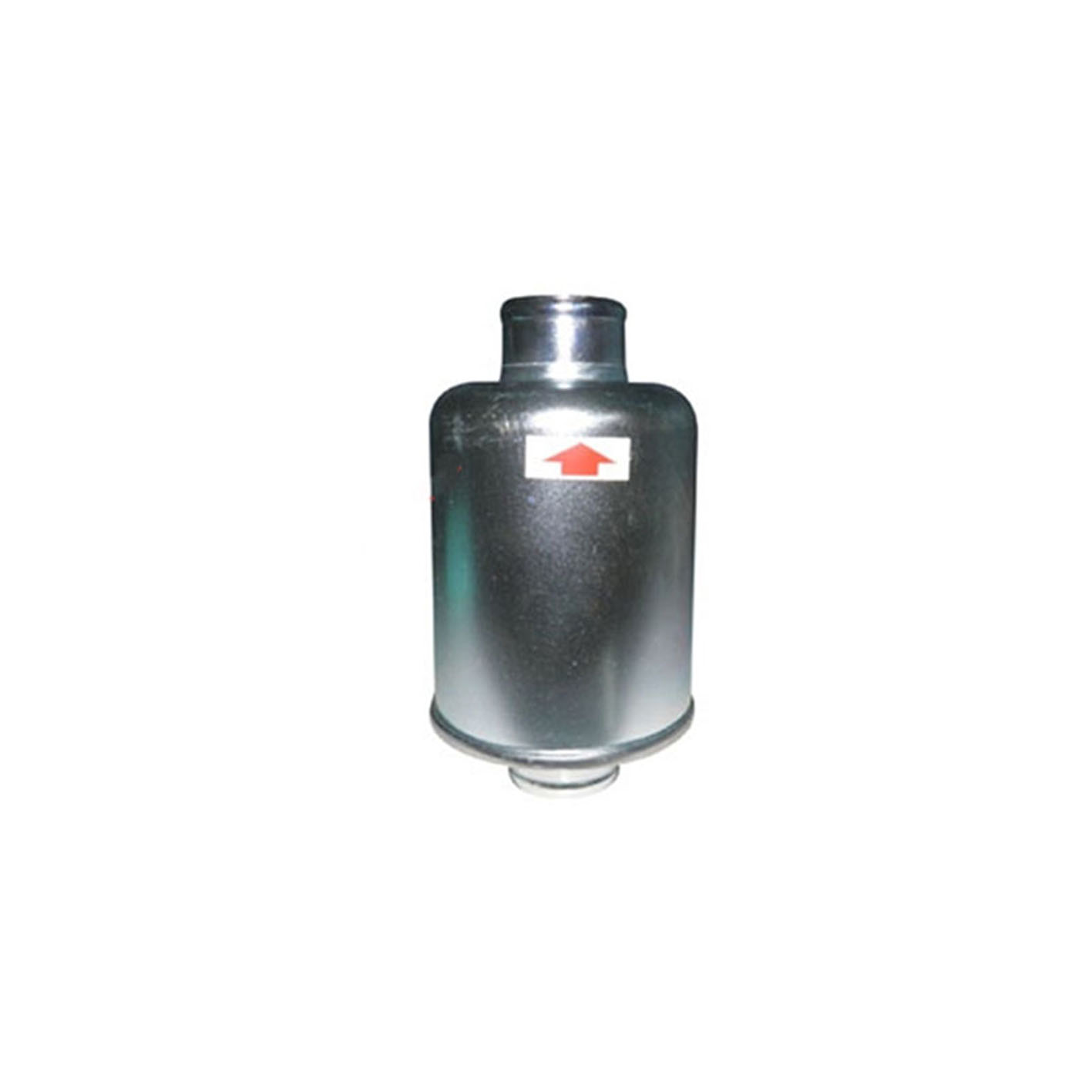 Immagine di HID FILTER PUMP