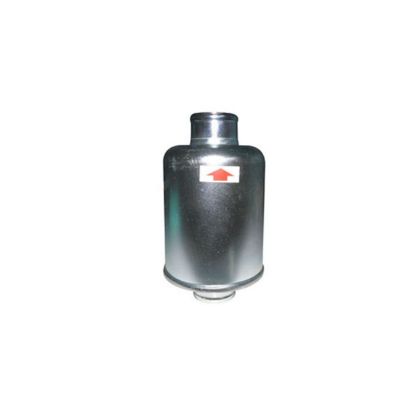 Immagine di HID FILTER PUMP