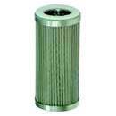 Immagine di HIDROLIK DIREKSIYON POMPA FILTRESI YM - 3800305M91