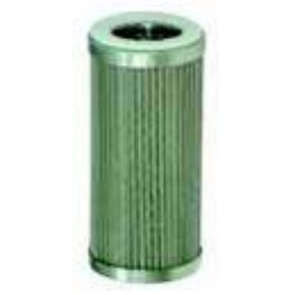 Immagine di HIDROLIK DIREKSIYON POMPA FILTRESI YM - 3800305M91