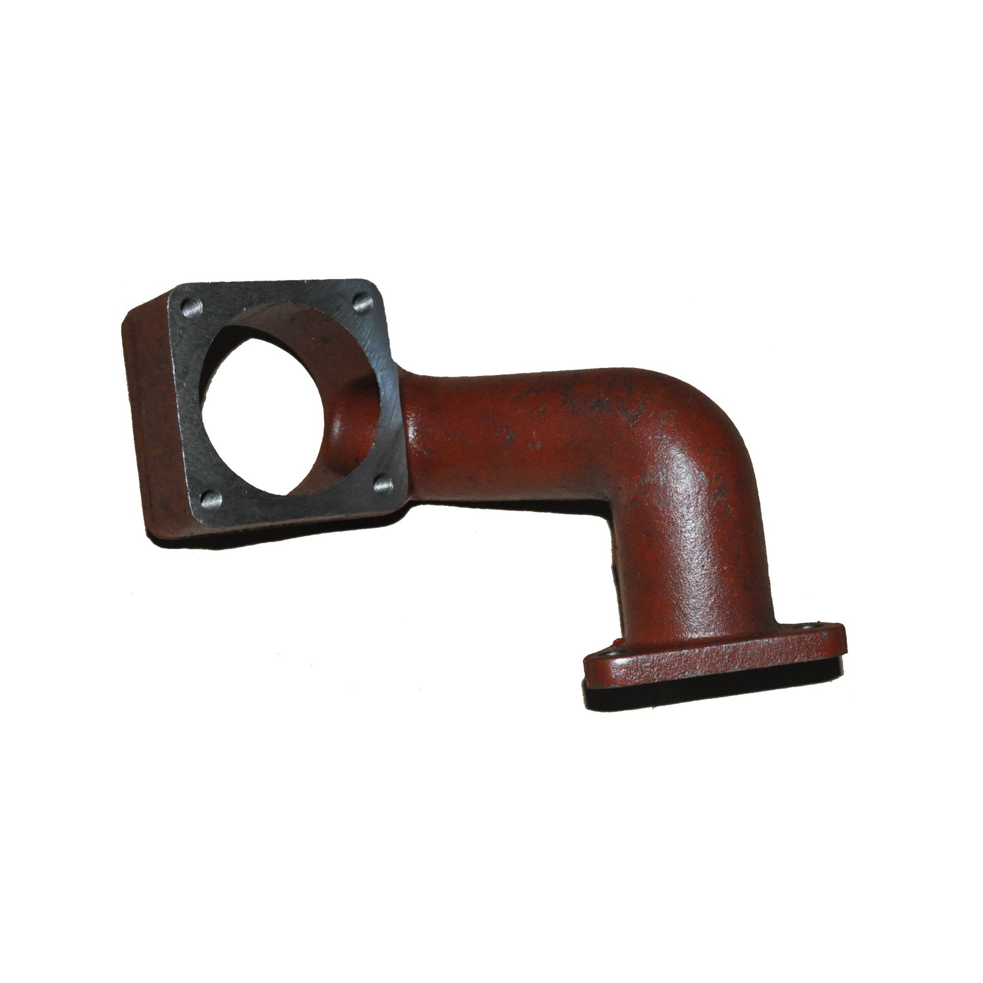 Immagine di STEERING FILTER CONNECTION