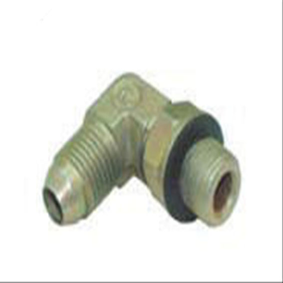 Immagine di ELBOW - P/S PUMP