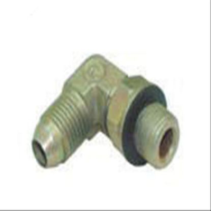 Immagine di ELBOW - P/S PUMP