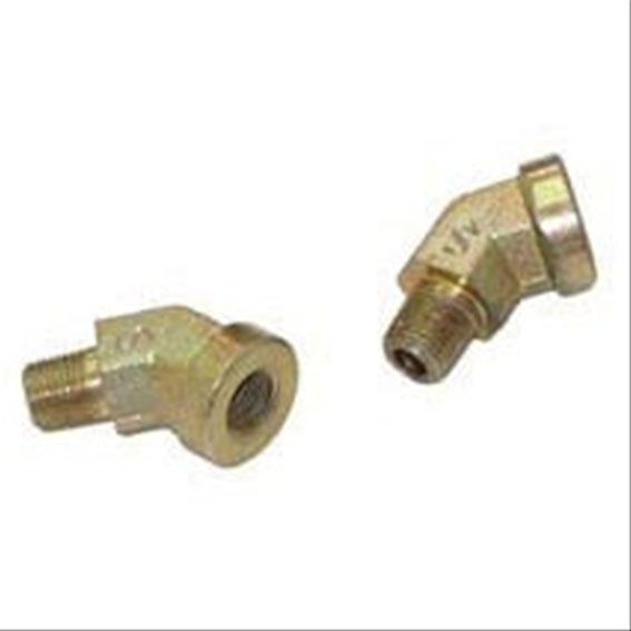 Immagine di ELBOW - P/S PUMP