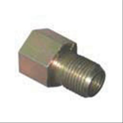 Immagine di ELBOW - P/S PUMP