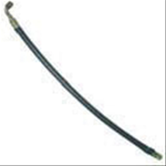 Immagine di TUBE-P/S STR