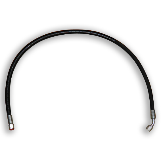 Immagine di TUBE-P/S STEERING