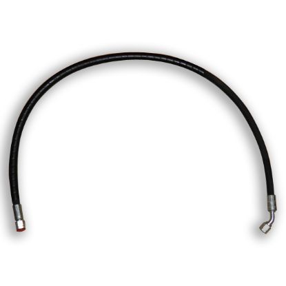 Immagine di TUBE-P/S STEERING