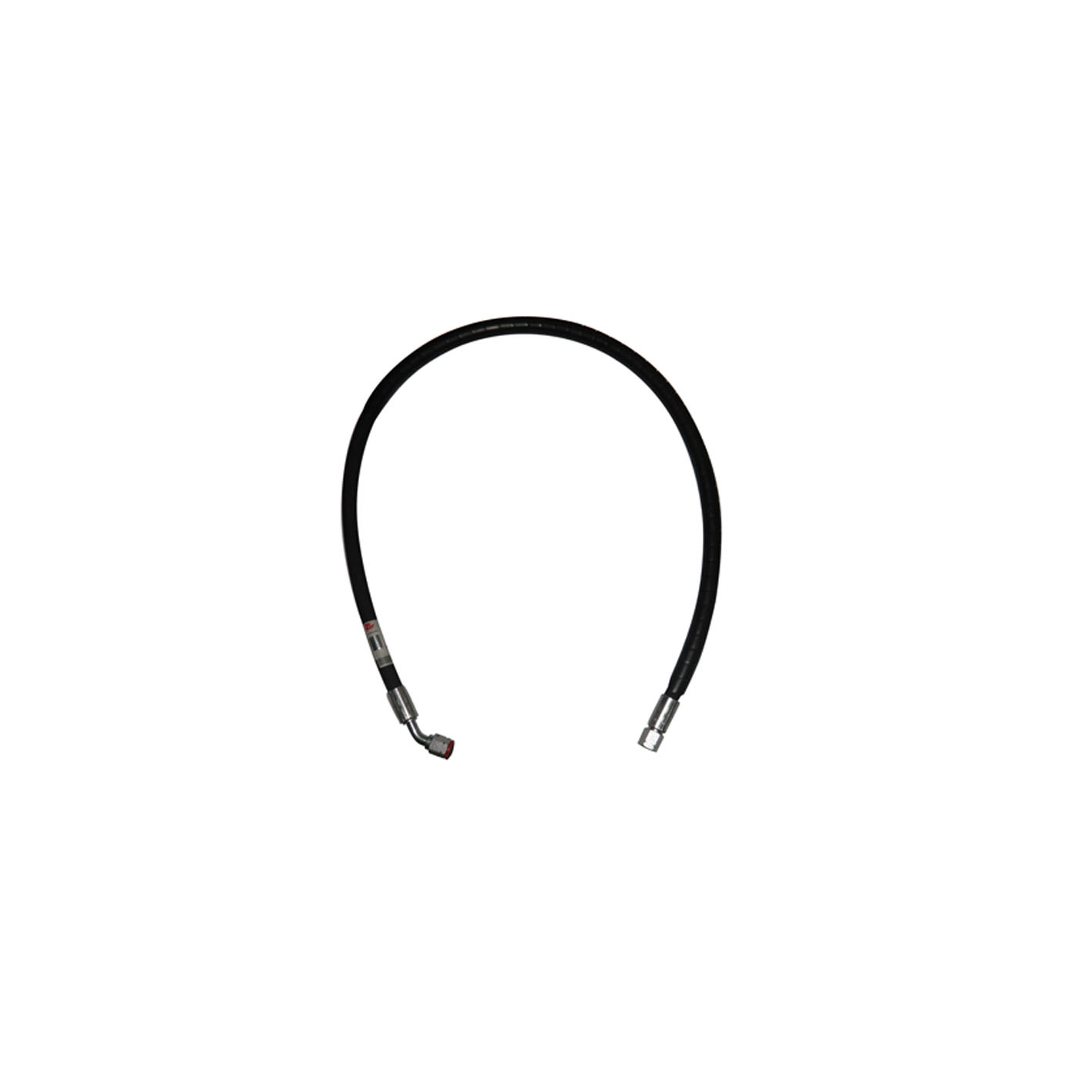 Immagine di HIDROLIK DIREKSIYON HORTUMU 4X4 - 3771291M91