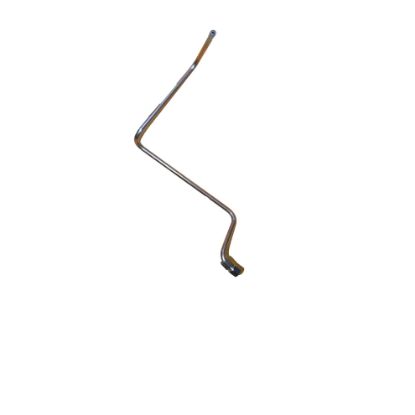 Immagine di STEERING HOSE (METAL)