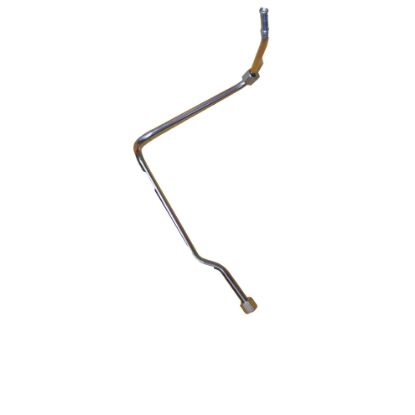 Immagine di STEERING HOSE (METAL)