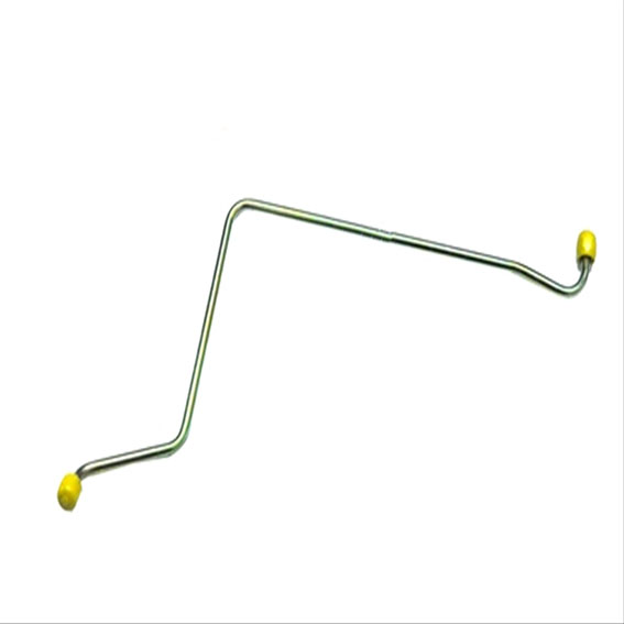 Immagine di STEERING HOSE (BOTTOM)