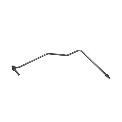 Immagine di STEEL TUBE-P/S STR TOP