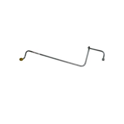 Immagine di TUBE-P/S PUMP