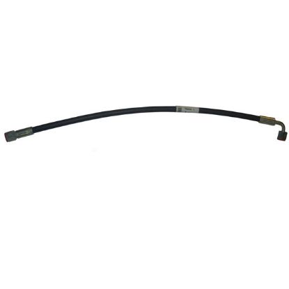 Immagine di TUBE-P/S STEERING