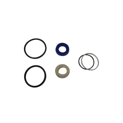 Immagine di P/S Cyl.O  RIng RepaIr KIt