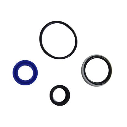 Immagine di P/S CYLINDER O  RING REPAIR KIT