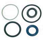 Immagine di SEAL KIT - STEERING RAM (EARLY TYPE RAMS)