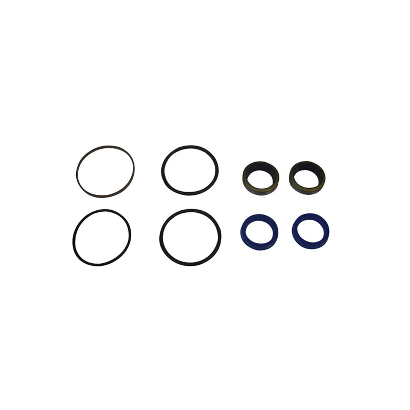 Immagine di SEAL KIT - STEERING RAM