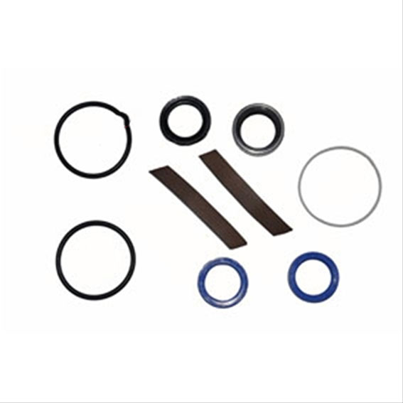 Immagine di SEAL KIT