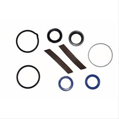 Immagine di SEAL KIT